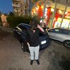 x_mohamed_a_elfayumy_x