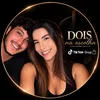 Amanda_creator01