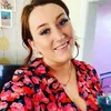 bethjgilb