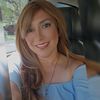 gypsyrae75