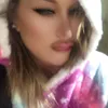laurafabiolacerbino