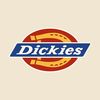 dickies