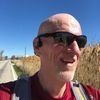 wade_cook
