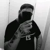 joecastillook