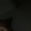 dixxz_silva