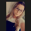 emilylever2