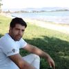 mahmut_0z16_63