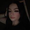 abigail.grrace