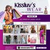 kiss_luv_1