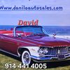 david..l486