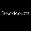 snackmonstr