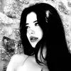 laro_xan5