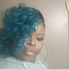 sexicookie411
