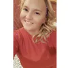 chrissye7