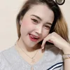 christa_ulala27