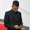 alexcoelho83