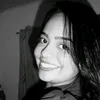 _kassandraf