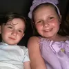 whitneysmith1722