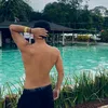 _vinaw7