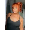 toniah18