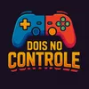 doisnocontrolebr