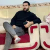 amjadshakeralrikabi