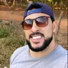 LOJADOBLOGUEIRO
