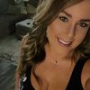 shelb_burch