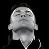 omar79cr7