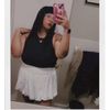 sanaya_19s