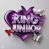 kingjuniorbab