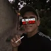 .marcellorj
