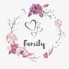 .fardanfam