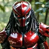 barbosa7419