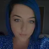 shaunaxtina