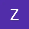 z.n.021000