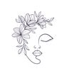 Simplyshopitems
