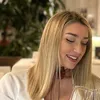 cristinarodrigu95