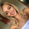 lvictoria23