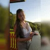 otvlia_