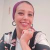nessma29