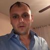 hasanrazakov