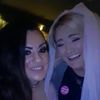 sarahconsidine1