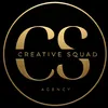 creativesquadagency