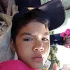 rhuanzin_ss