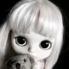 _ttwok