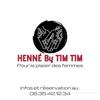 hennebytimtim3