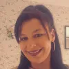 vonnie3910