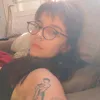 eeestela