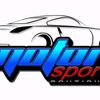 Boutique Motor Sport